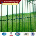 dutch wire mesh fencing